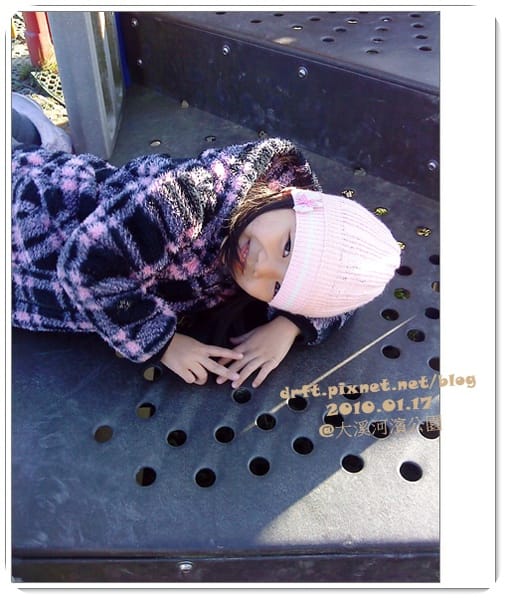 DSC01291.JPG