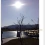 DSC01254.JPG