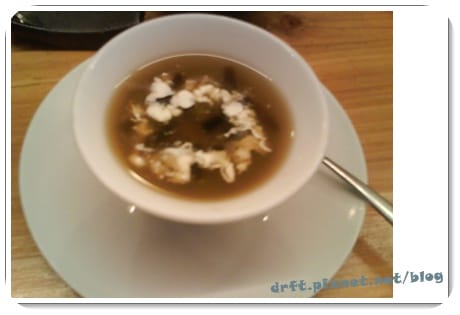 DSC01168.JPG