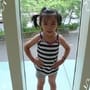 P1030010.JPG