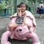 P1030050.JPG