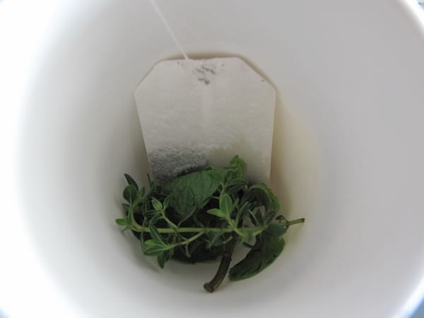 tea.jpg