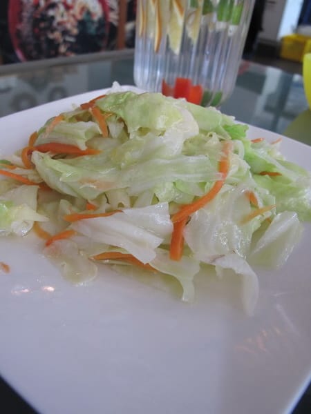 高麗菜.jpg