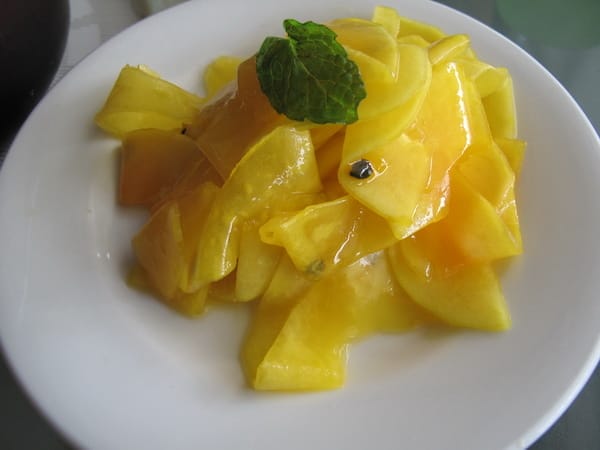 開胃菜.jpg