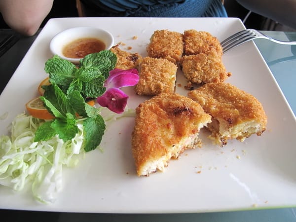 酥炸鮮魚.jpg