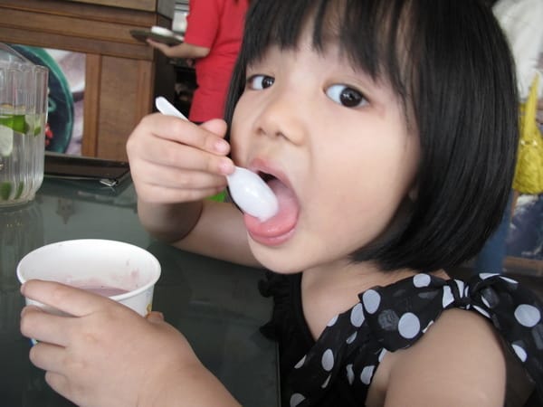 筱青21.jpg