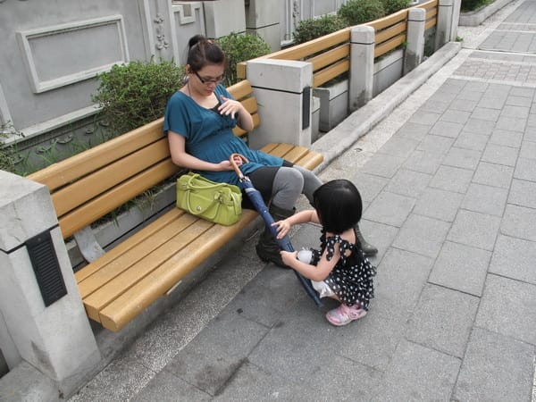 筱青23.jpg