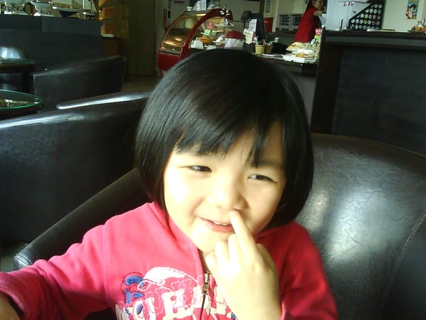 DSC00927.JPG DSC00927.JPG