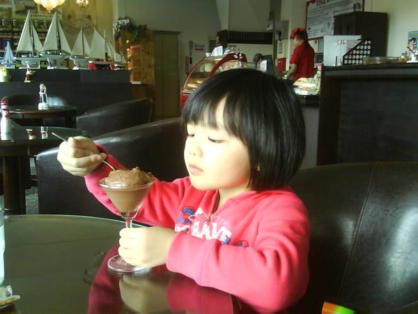 DSC00928.JPG DSC00928.JPG