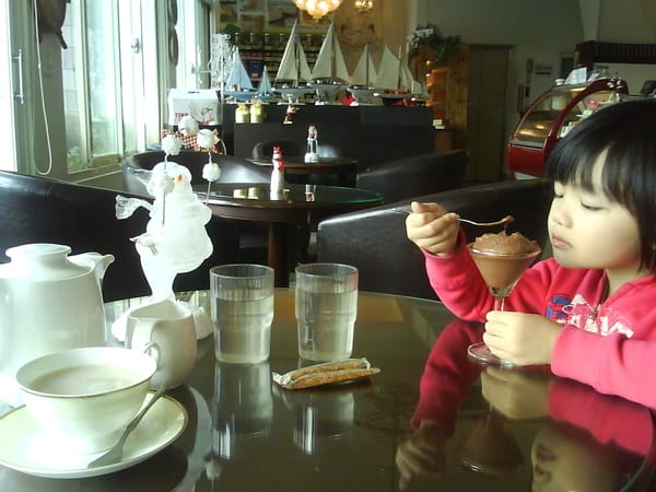 DSC00930.JPG DSC00930.JPG