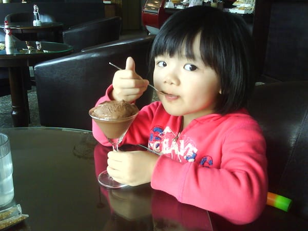 DSC00929.JPG DSC00929.JPG