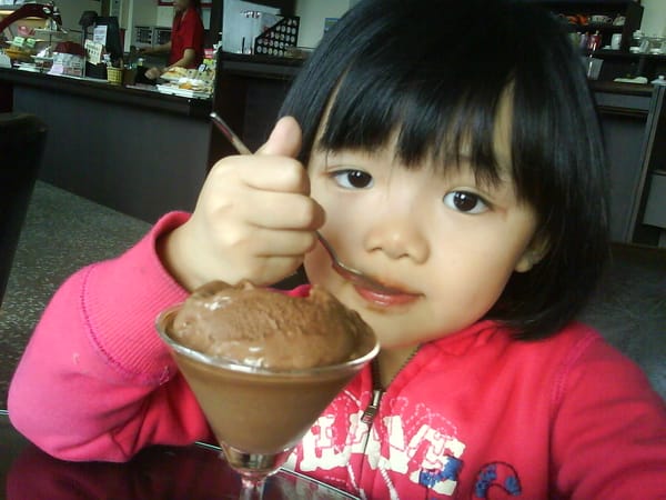 DSC00931.JPG DSC00931.JPG