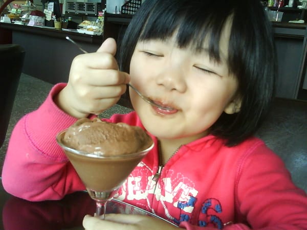 DSC00932.JPG DSC00932.JPG