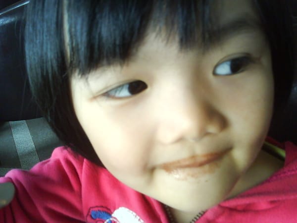 DSC00934.JPG DSC00934.JPG