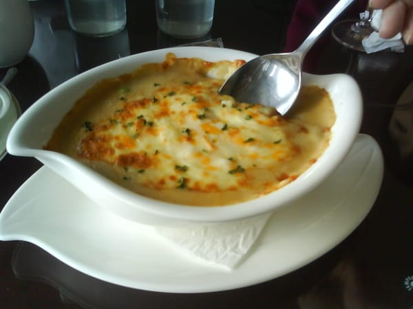 DSC00933.JPG DSC00933.JPG