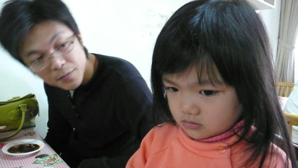 P1010915.JPG