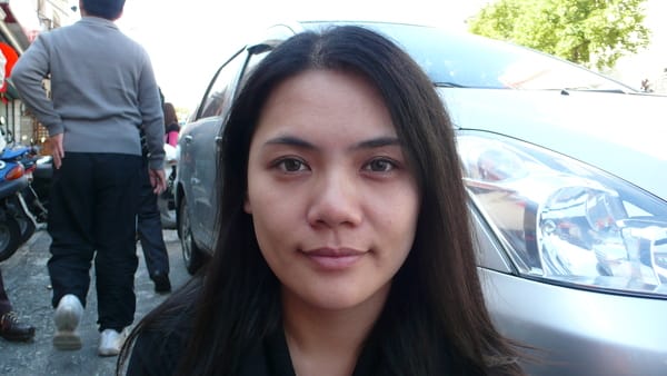 P1010919.JPG