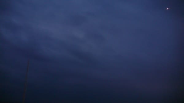 P1010749.JPG