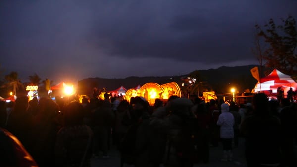P1010758.JPG
