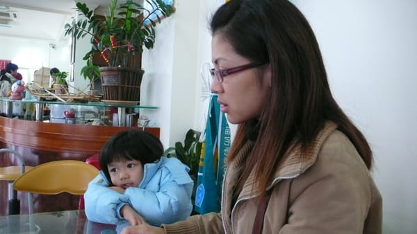 P1010787.JPG