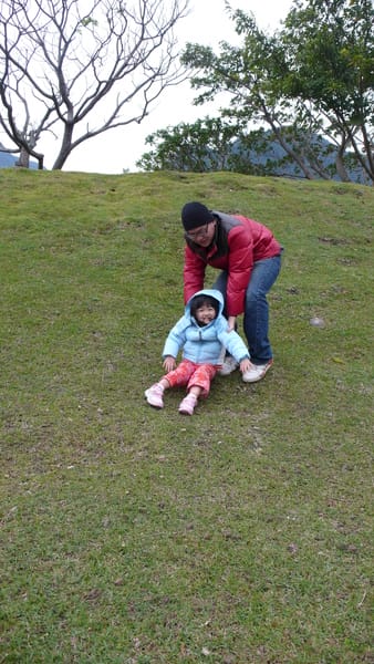 P1010844.JPG