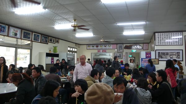 P1010862.JPG