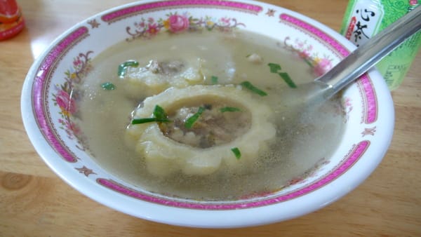 P1010866.JPG