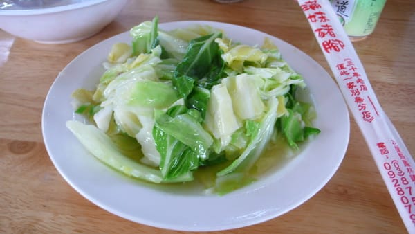 P1010869.JPG