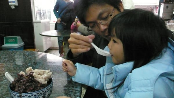 P1010884.JPG