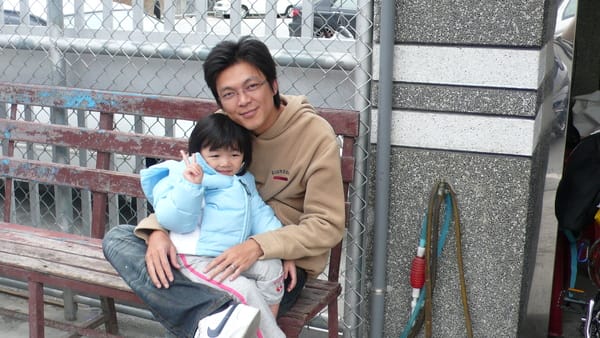P1010675.JPG