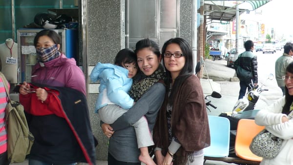 P1010674.JPG