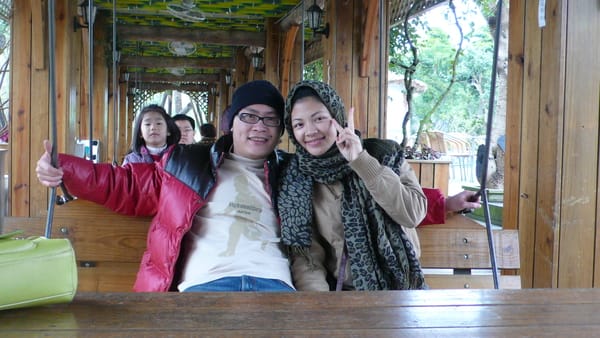 P1010701.JPG