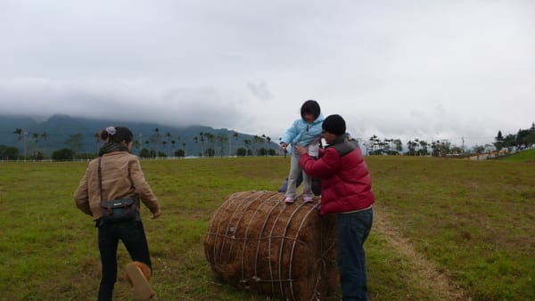P1010714.JPG