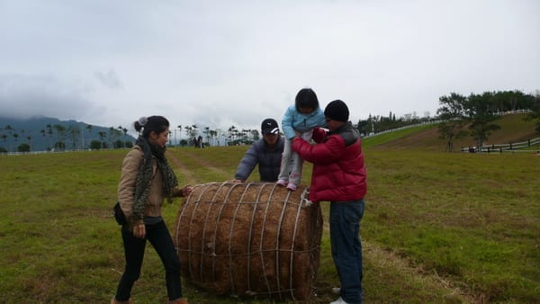 P1010715.JPG