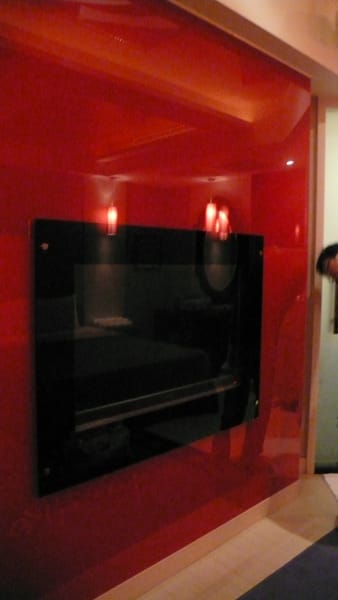 P1010645.JPG