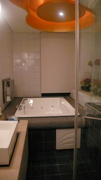P1010647.JPG