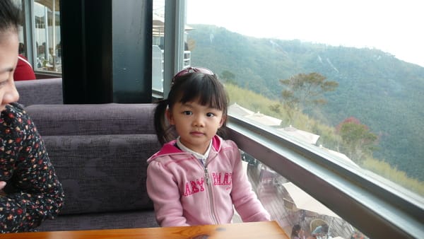 P1010500.JPG P1010500.JPG