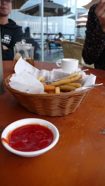 P1010541.JPG P1010541.JPG