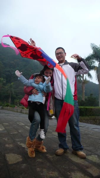 P1010465.JPG