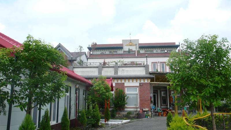 馨嬉遊記‧單車初體驗@宜蘭蘇澳‧北台灣 - 第11張圖 馨嬉遊記‧單車初體驗@宜蘭蘇澳‧北台灣