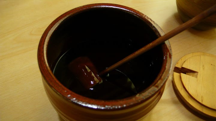 [桃園蘆竹]食記│御錢殿
