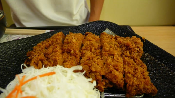 [桃園蘆竹]食記│御錢殿