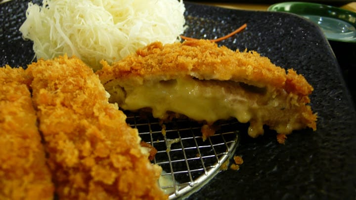 [桃園蘆竹]食記│御錢殿