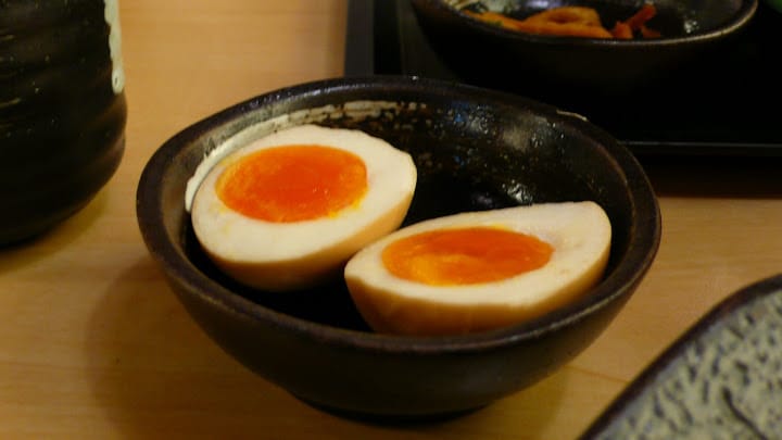 [桃園蘆竹]食記│御錢殿