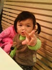 差點忘了我有女兒
