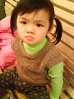 差點忘了我有女兒
