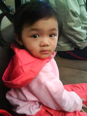 2008.01.05@大溪趴趴go::part1