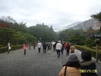 不見京都使人愁DAY2{閨怨}補照片