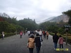 不見京都使人愁DAY2{閨怨}補照片
