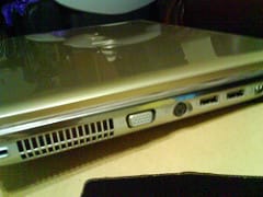 Vaio